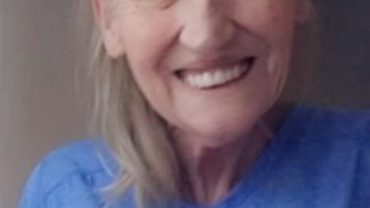Shirley Jane Stivers, age 71