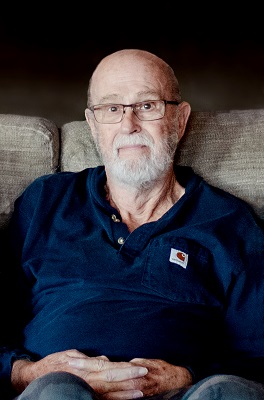 Alan Lewis Boyd, age 78