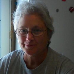 Belinda Marleen Harper, age 70