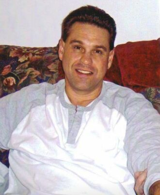 Eugene Arnold Moore, age 62