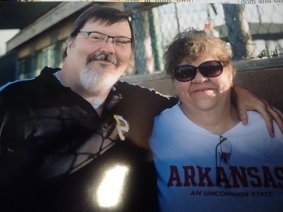 Raymond Morris Biehslich, age 55