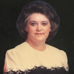Sandra Lee Davis Campbell, age 79