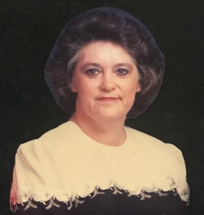 Sandra Lee Davis Campbell, age 79