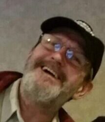 Charlie-Miller-Obit-Photo--215x300.jpg