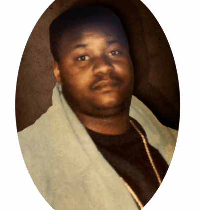Donald Wayne Bratchett, age 59