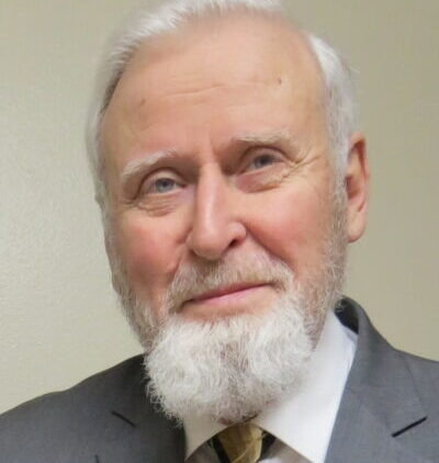Larry Layne Gerner, age 80