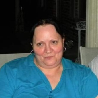 Helen “Sue” Jean Herlacher, age 72