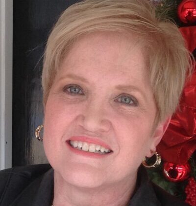 Carolyn Joyce Hobbs, age 69