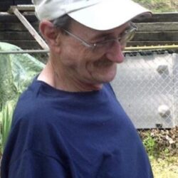 Michael “Mike” Lovell, age 70