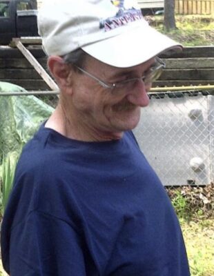 Michael “Mike” Lovell, age 70