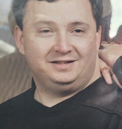 Cecil Harvey Millard II, age 60