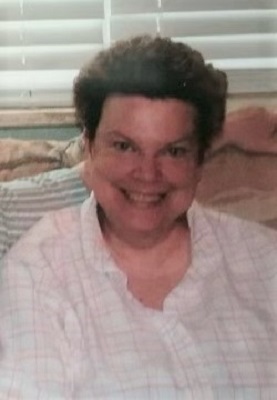 Brinda Lee Stacks, age 69
