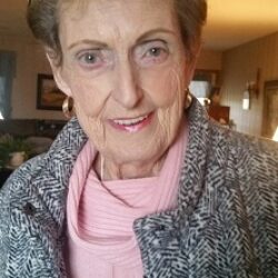 Sherry Ranay Whitlow, age 81