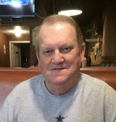 Jimmy Hugh Peterson, age 81