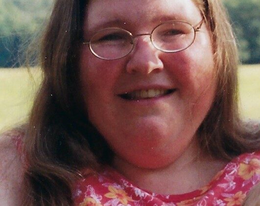 Amy Lorine Gubanski, age 54
