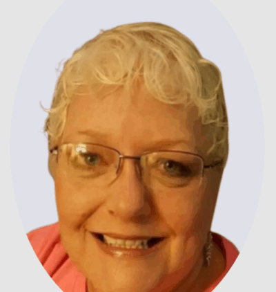 Linda J. Doody, age 63