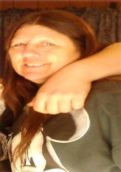 Teresa Pauline Phillips Wickliffe, age 61