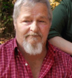 Johnny L. Shaw, age 64