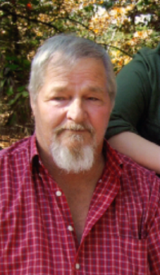 Johnny L. Shaw, age 64