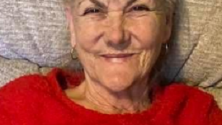Donna Marie Owens, age 68