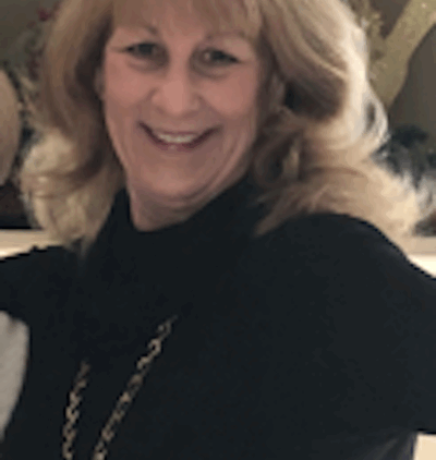 Alison Sue Keator, age 66
