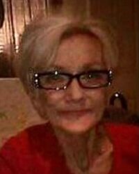 Beverly Ann Randall Beaver, age 73