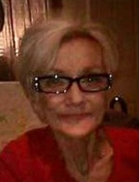Beverly Ann Randall Beaver, age 73