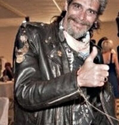 Conrado Diaz Cleaves Jr. age 66