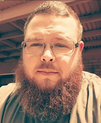 Cory William Swartz, age 32