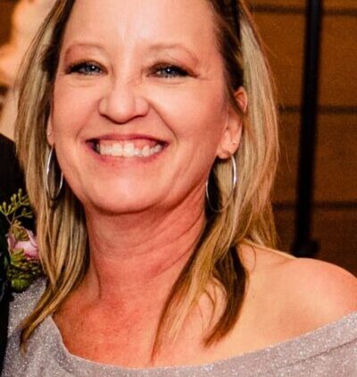 Tammy Lynn Kelley, age 53,