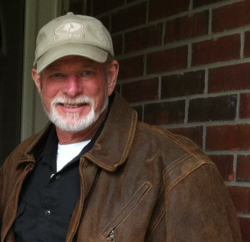 Harold Michael Sadler, age 71