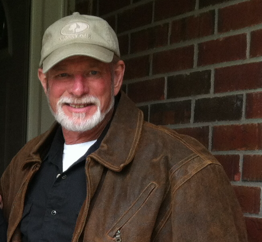 Harold Michael Sadler, age 71
