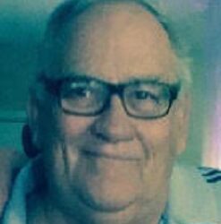 Thurman Doyle Hubbard Jr, age 75