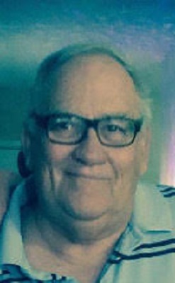 Thurman Doyle Hubbard Jr, age 75