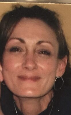 Lenora Shearer, age 61