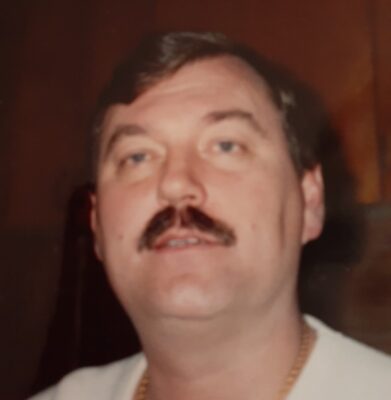 Victor Lee Fuller, age 68