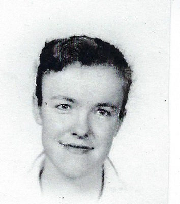 Sharon Lynn Robinson, age 85