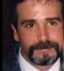 Troy O’Neil Sanders, age 54