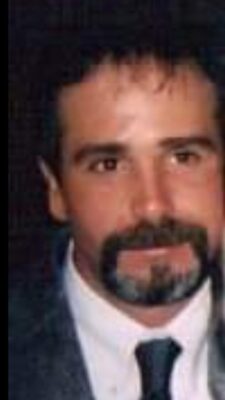 Troy O’Neil Sanders, age 54
