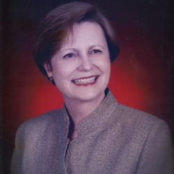 Judith Ann Tomlin, age 76