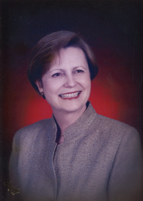 Judith Ann Tomlin, age 76