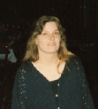 Alicia Marie Small, age 56
