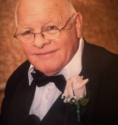 Tommy Edwin Thompson, age 71