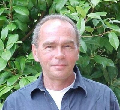 Irvin Dale West Jr, age 76
