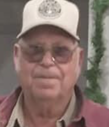 Larry J. Fowler, age 65