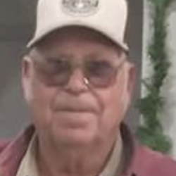 Larry J. Fowler, age 65