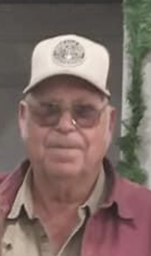 Larry J. Fowler, age 65