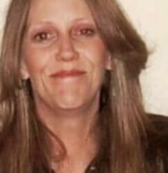 Janice Faye Mauldin, age 58