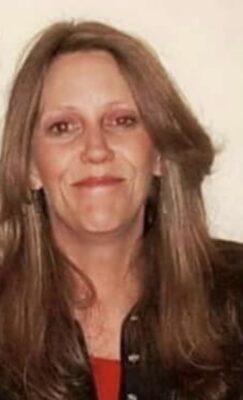Janice Faye Mauldin, age 58