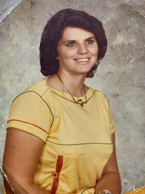Vicky Diane Kindrick, age 69